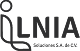LNIA Logo